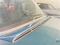 مێرسێدس بێنز S-Class